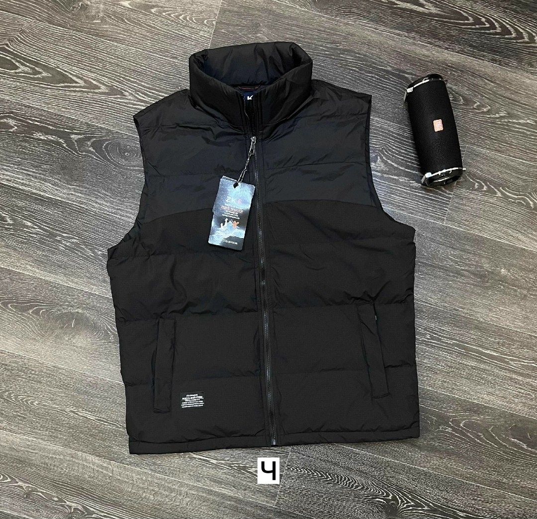 мужские жилеты,жилетка мужская,жилетка прада мужская,жилетка,жилет