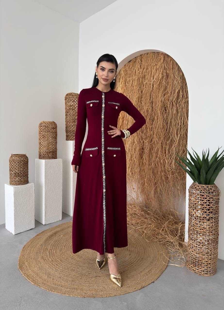 платье макси с длинным рукавом,платья абая мусульманская,мусульманские женские платья