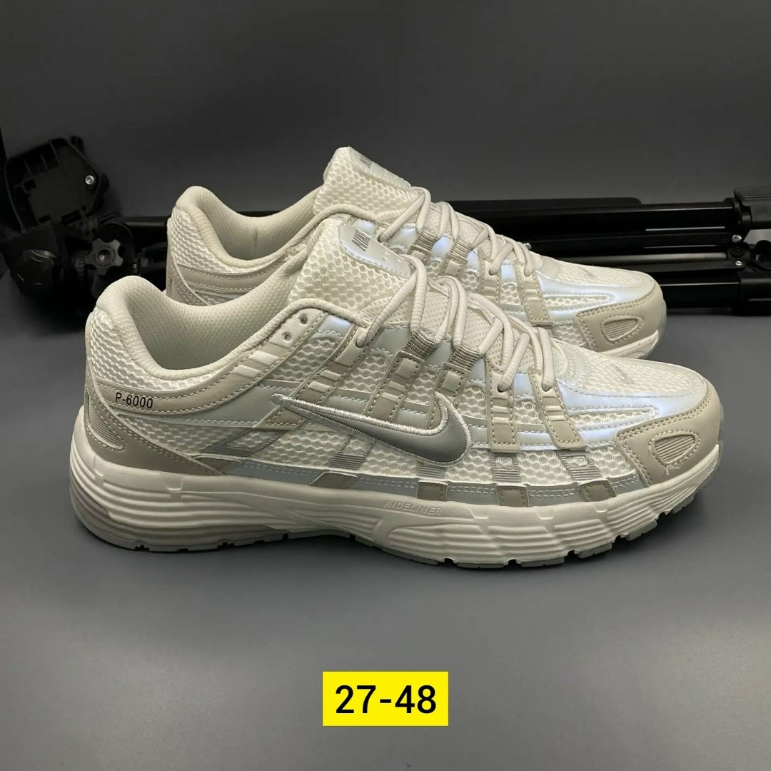 женские кроссовки nike p-6000 белый,кроссовки p-6000 nike,кроссовки p-6000 nike нейтральный цвет,nike p 6000,nike p-6000 кроссовки лунный белый коричневый