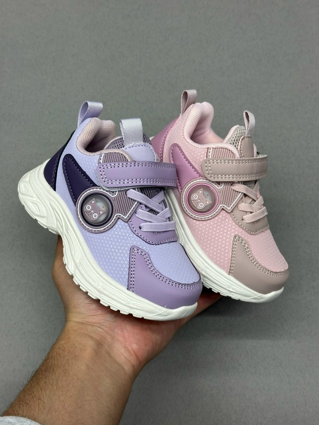 детские кроссовки,кроссовки,детские кроссовки для мальчика и девочки,кроссовки для детей,кроссовка детская