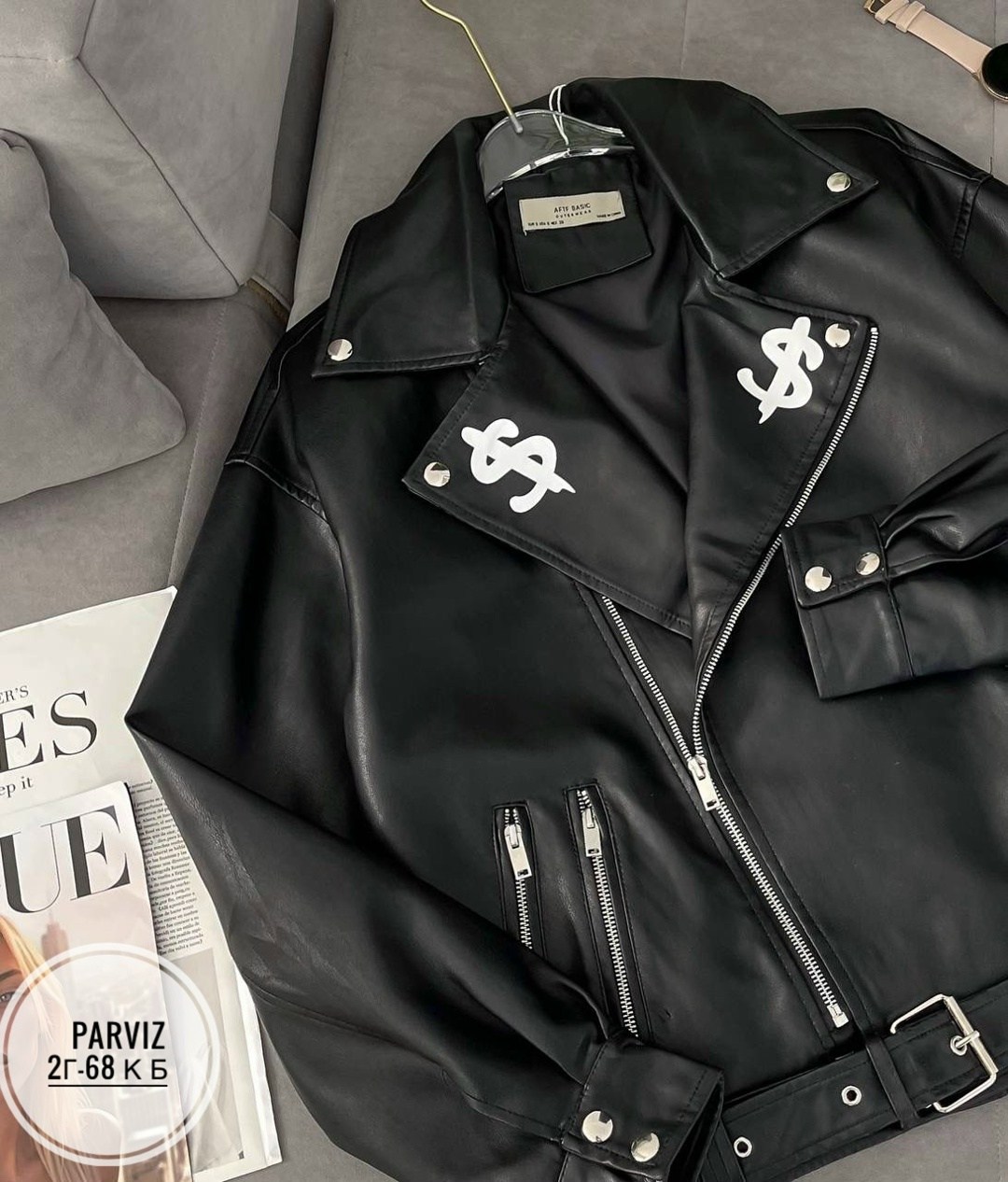 кожаная куртка,куртка кожаная с надписями,женская кожаная куртка,куртка косуха,куртка женская