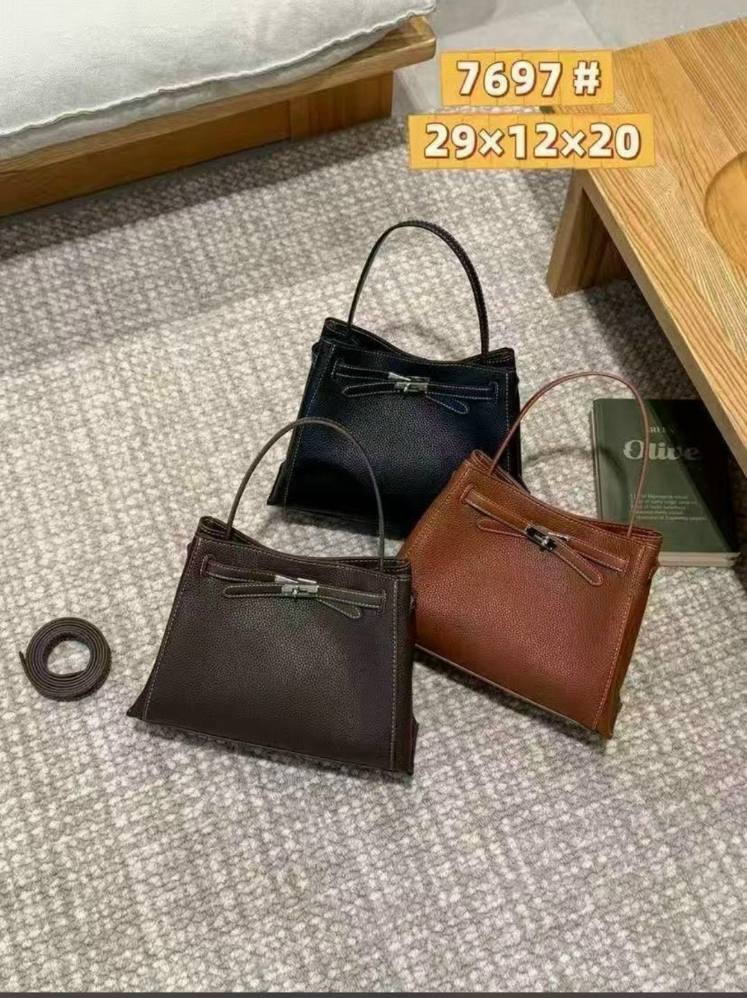 hermes сумка,модная сумка,сумка,сумочка эрмес,женская сумка