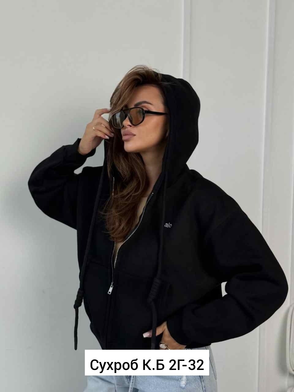 женская кофта,толстовка женская,кофта на флисе,толстовки худи,худи кофта