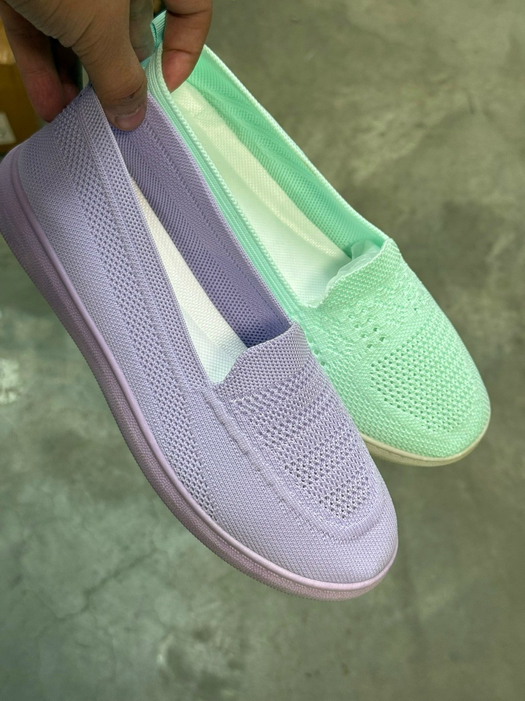 ,слипоны женские,слипоны летние, женская,слипоны женские летние