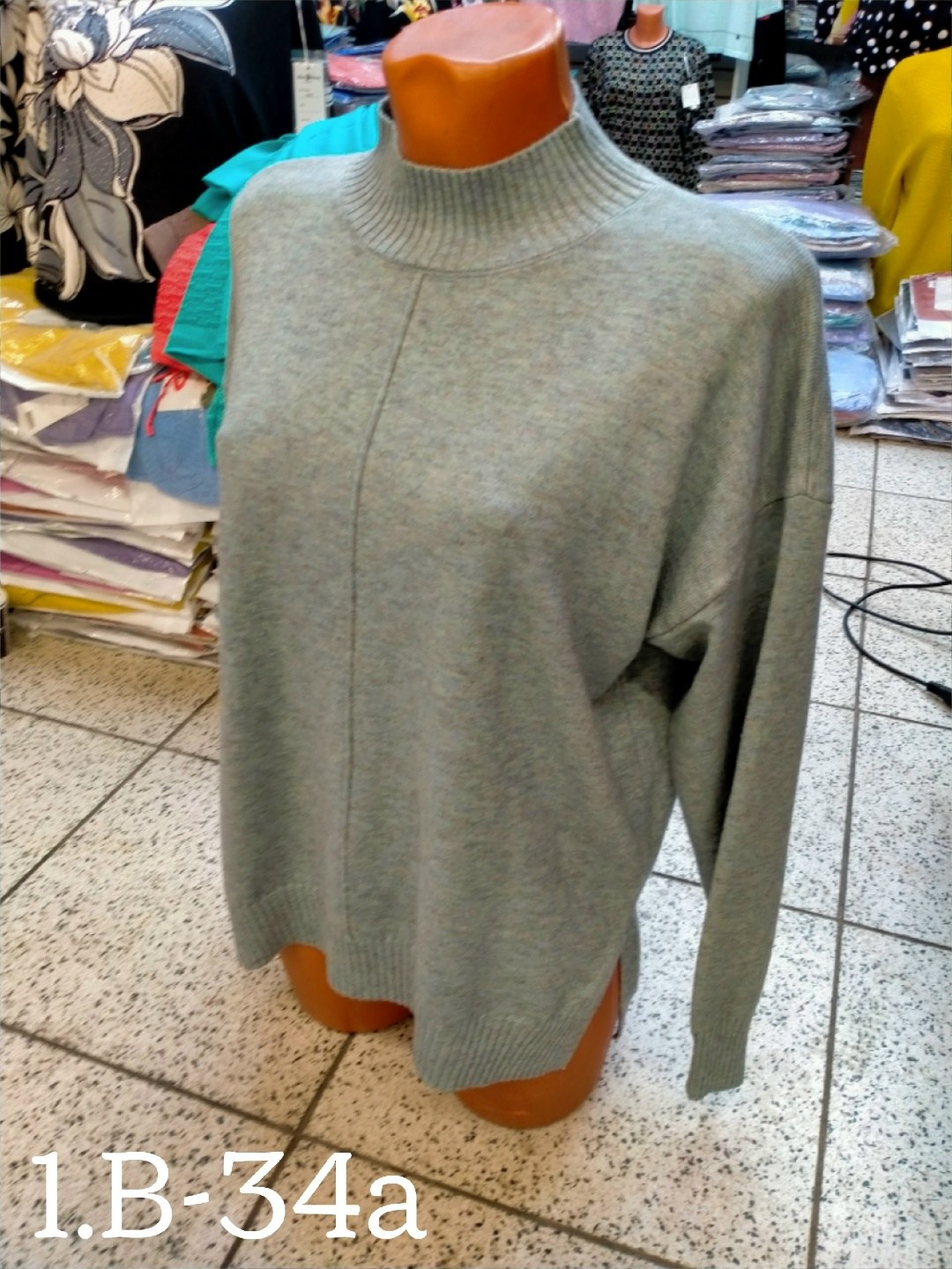 кофта женская,кофта женская свитер,кофта женская джемпер,кофта свитер,стильная кофта