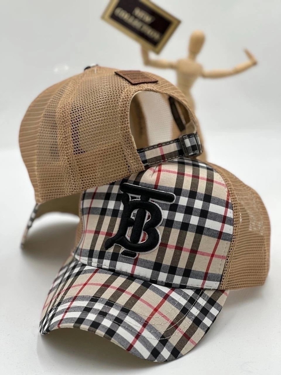 мужская кепка,бейсболка мужская, бейсболки мужские,брендовые кепки,бейсболка с сеточкой goorin brothers