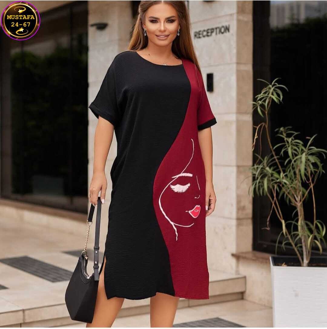 женские платья больших размеров,платья большие размеры,платье 👗,платье туника,платье идеальное