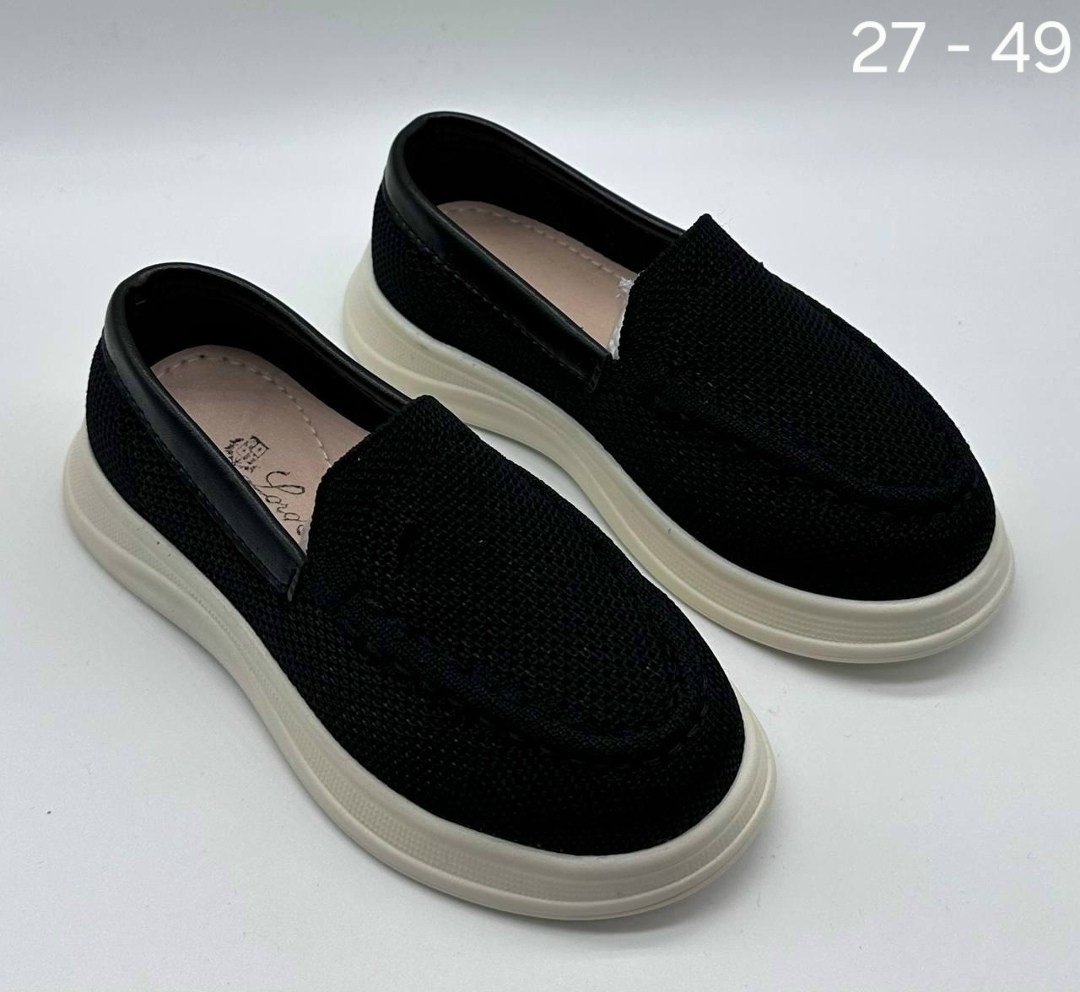 ,слипоны женские, женская,слипоны женские летние,обуви