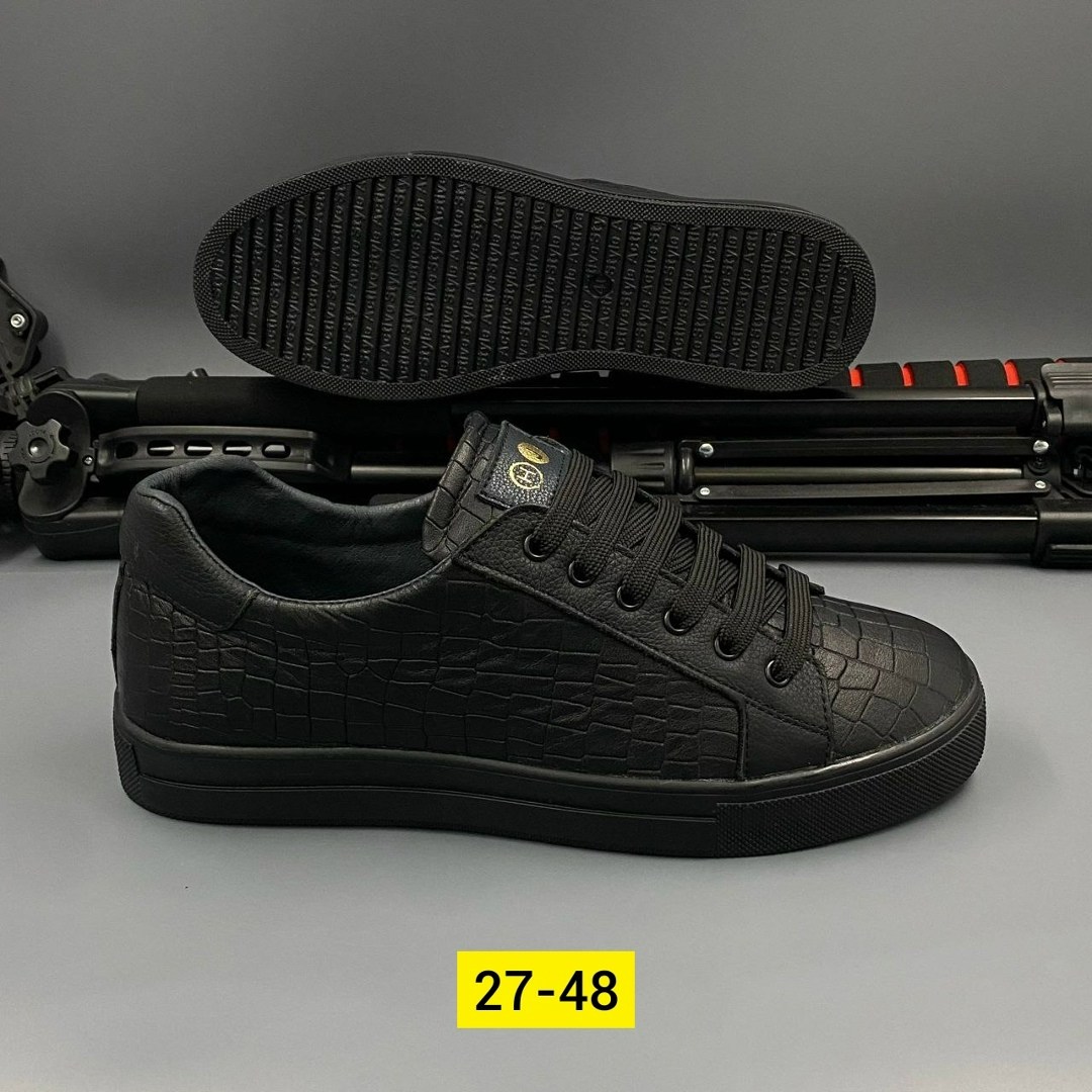 ,мужские кожаные кроссовки,кеды кожаные,мужская ,кожаные кеды мужские
