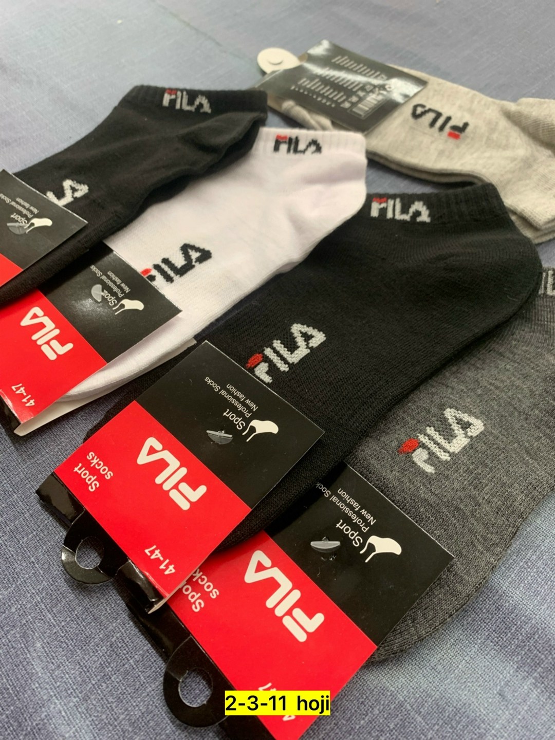 носки мужские,носки мужские спортивные,носки fila,комплект носки мужские,носки спортивные