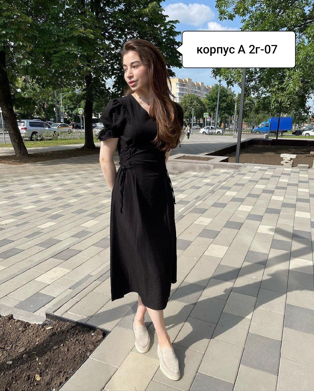 платье женское,платье женской летнее,,сток одежда,платья длинное