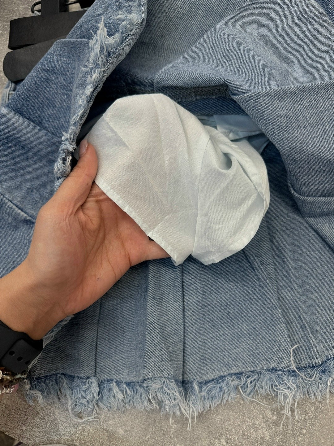 юбка джинсовая мини tios casual,юбка джинсовая мини,юбка джинсовая,юбка джинсовая короткая мини,женская джинсовая юбка