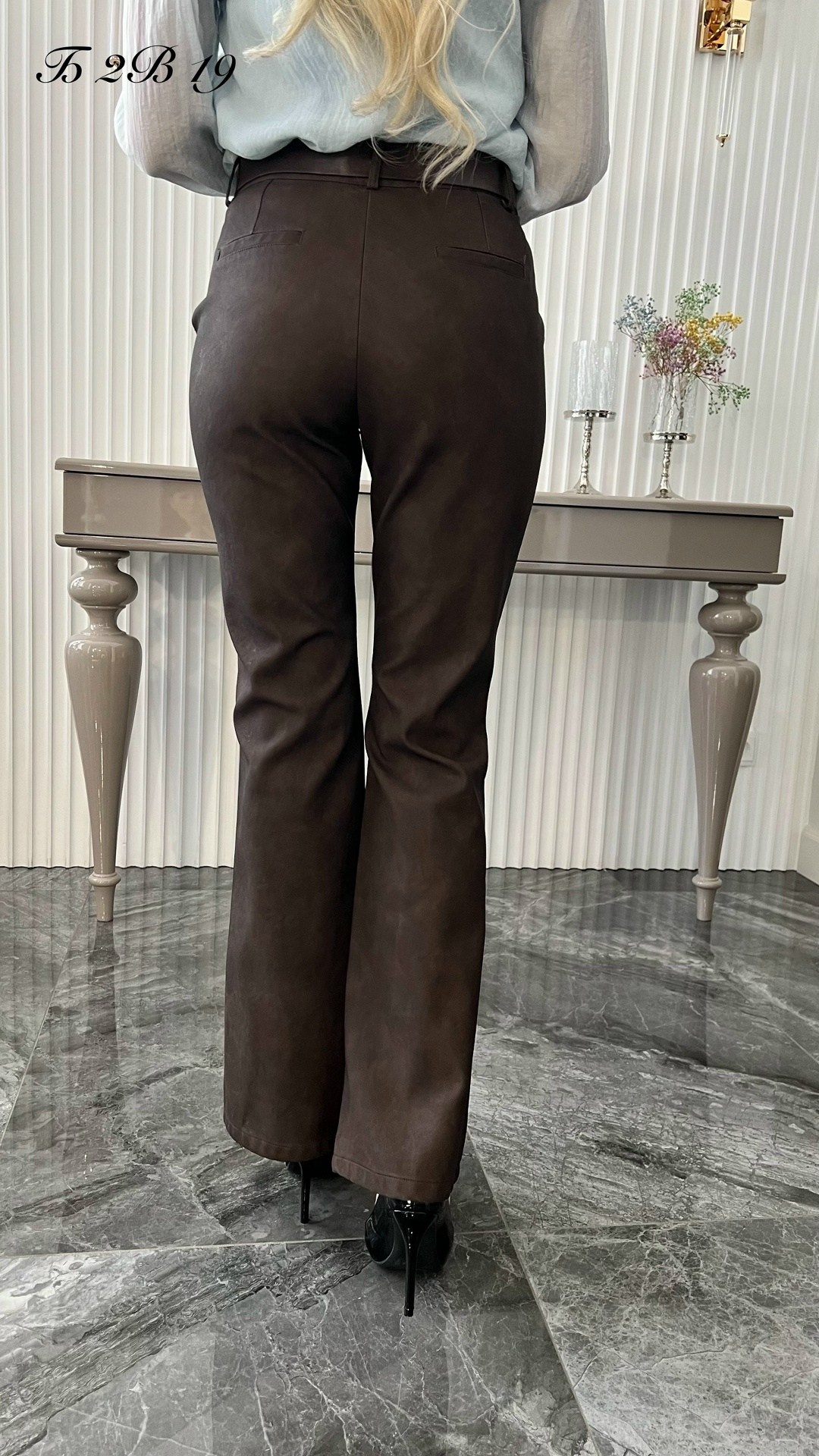 женская блуза,брюки с блузкой,блузка женская,стильная блузка,блузка