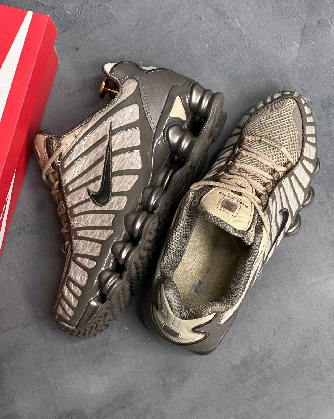 nike shox tl,nike shox tl pure platinum,кроссовки nike shox tl,кроссовки,nike shox