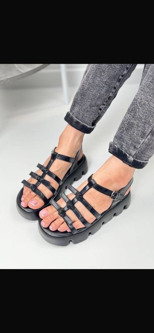 ,босоножки сандали,сандалии,женские босоножки,босоножки на платформе