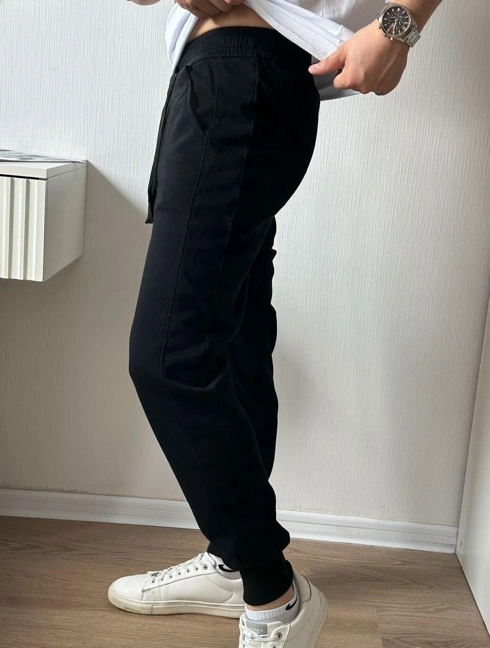 штаны спортивные adidas originals ay7766,брюки спортивные adidas originals,штаны адидас ориджинал,мужские спортивные брюки adidas originals,мужские брюки adidas