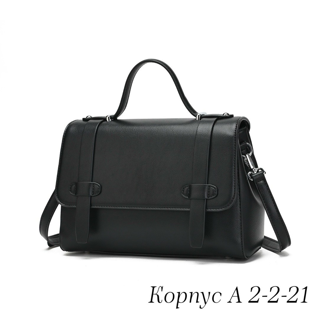 сумка,женская сумка,сумки для женщин,женская кожаная сумка,сумка сумка женская