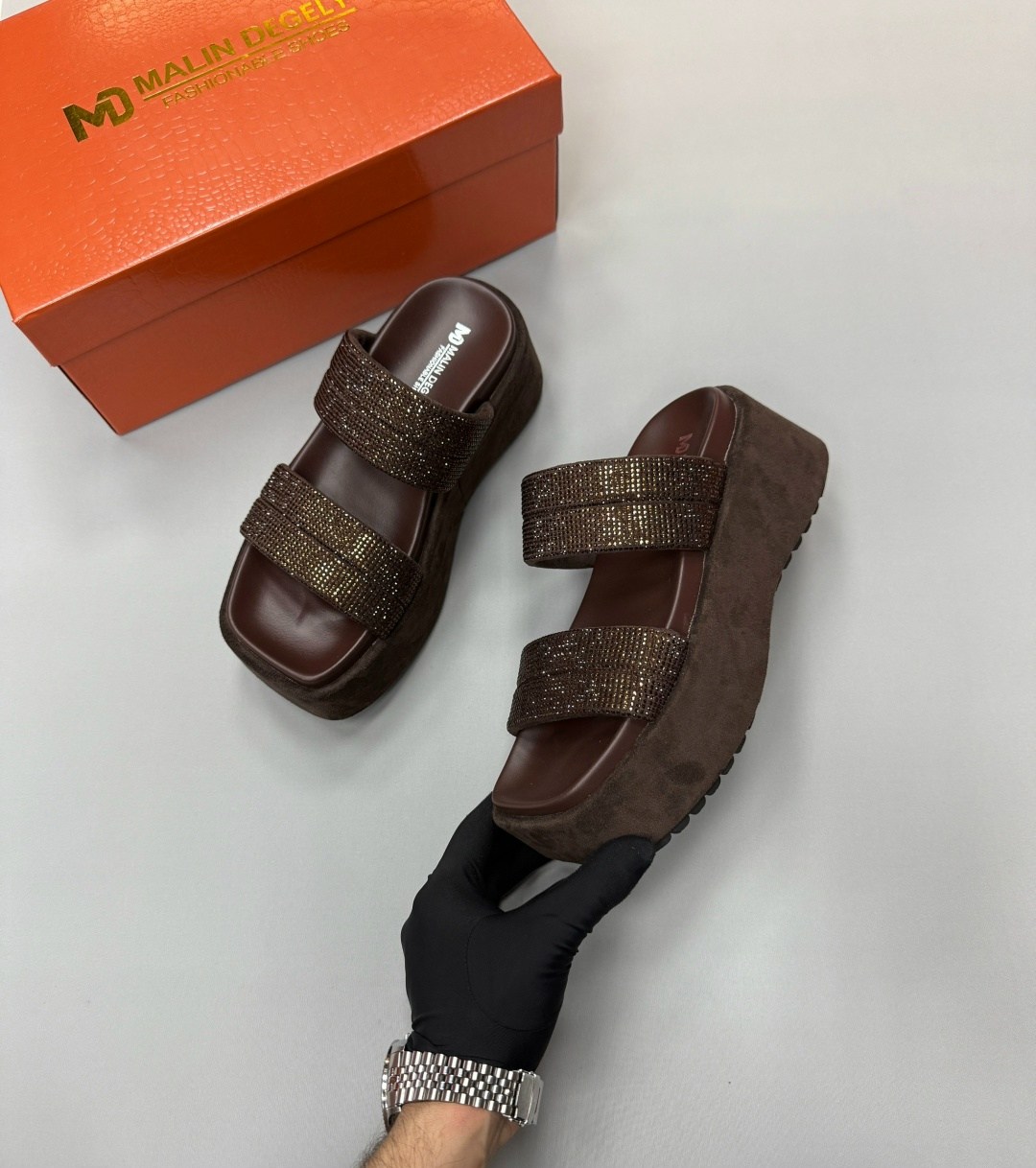 ,женские шлепанцы,сандалии,сандали босоножки,модные сандалии