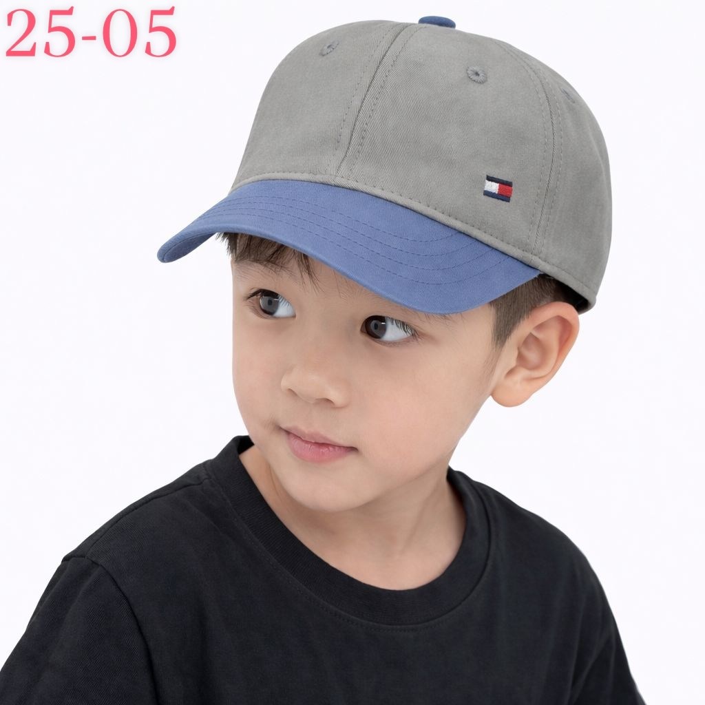 кепка для мальчика,кепка для детей,бейсболка детская,бейсболка для мальчика,бейсболка для мальчика и девочки