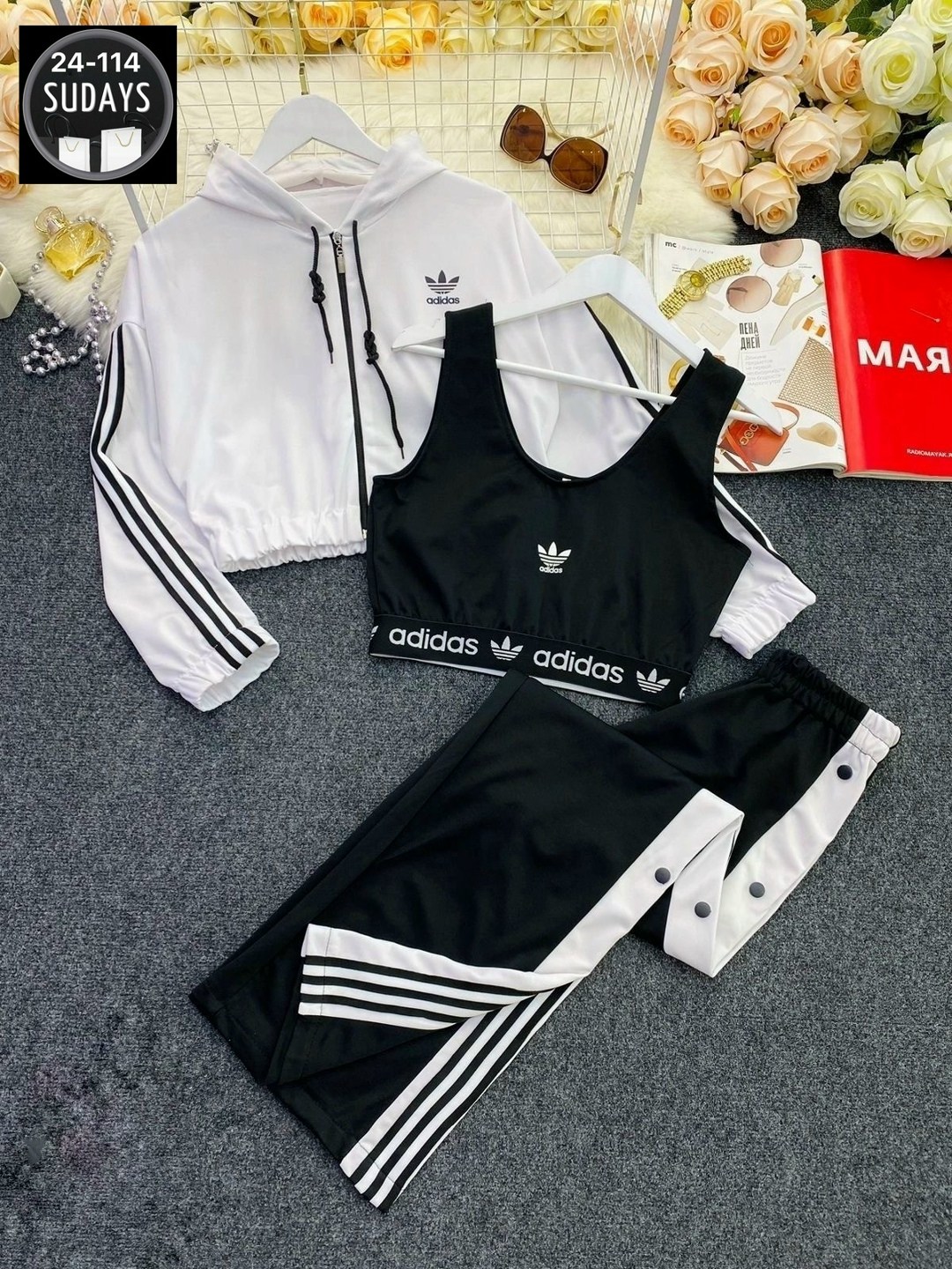 женский спортивный костюм adidas,спортивный костюм adidas originals,спортивные костюмы адидас,женские костюмы спортивные,костюм спортивные женские костюмы