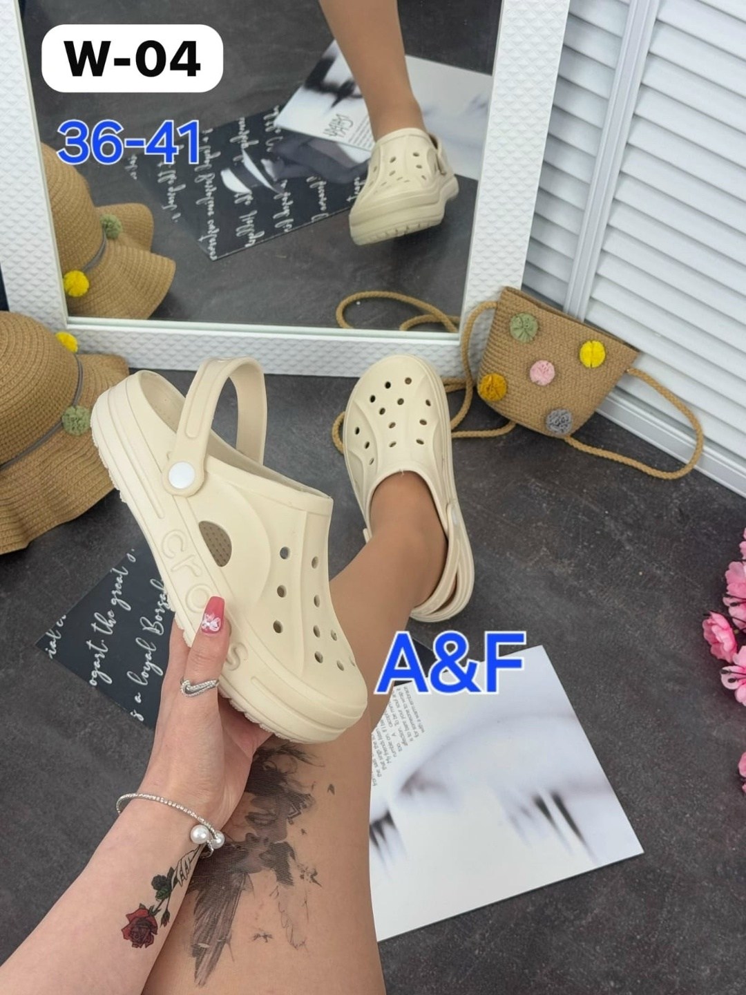 ,мокасины женские,женская , женская ,кеды женские