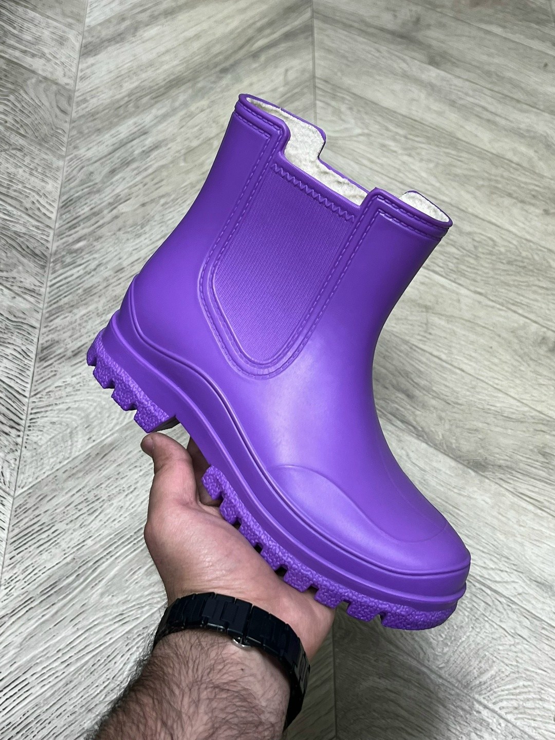 резиновые сапоги,,резиновые сапоги челси мужские,женские резиновые сапоги,мужские резиновые сапог