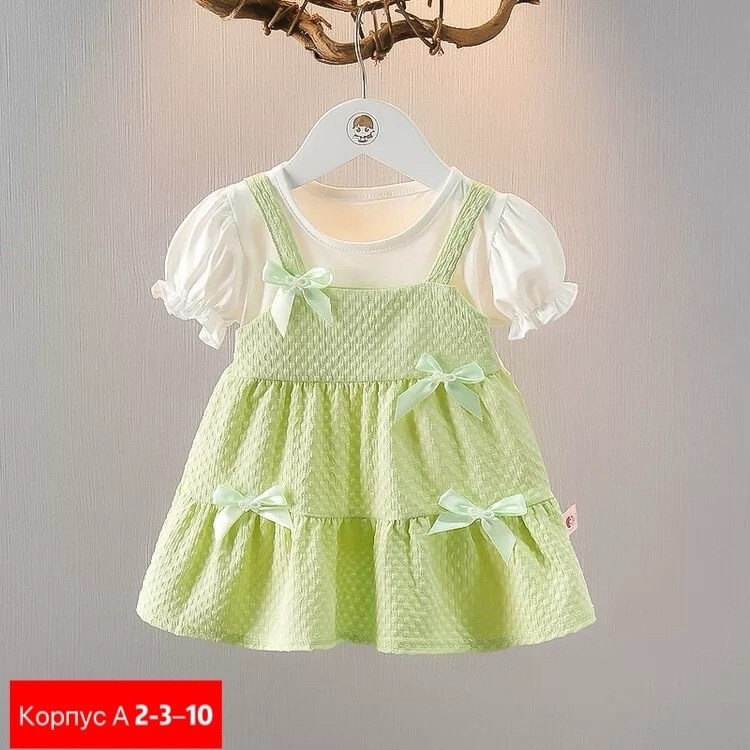 платья для девочек,платья для малышей,платья для маленьких девочек,платье для малышки,детские платья для девочек