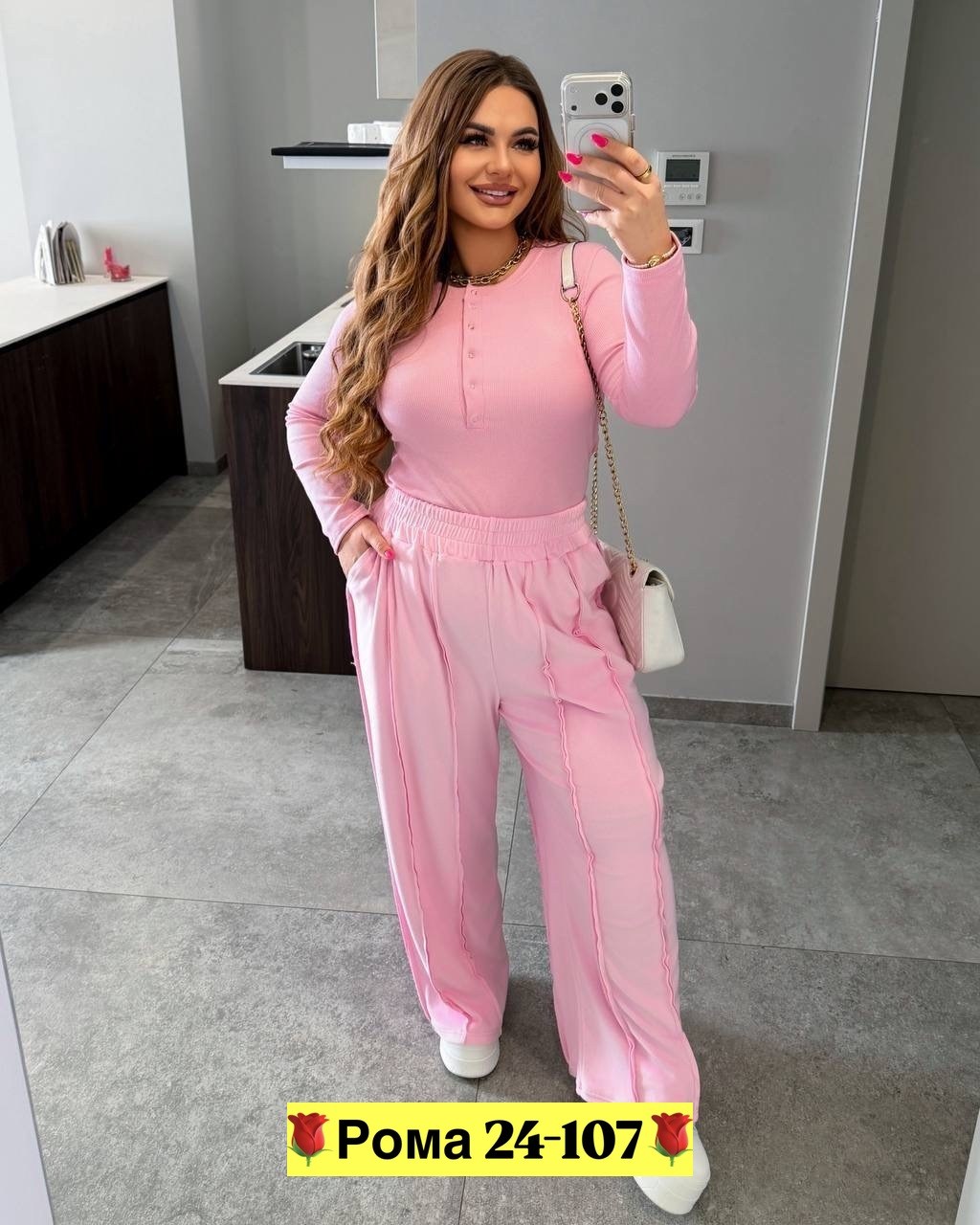 брюки палаццо,брюки женские,брюки женские палаццо,широкие брюки,летние брюки