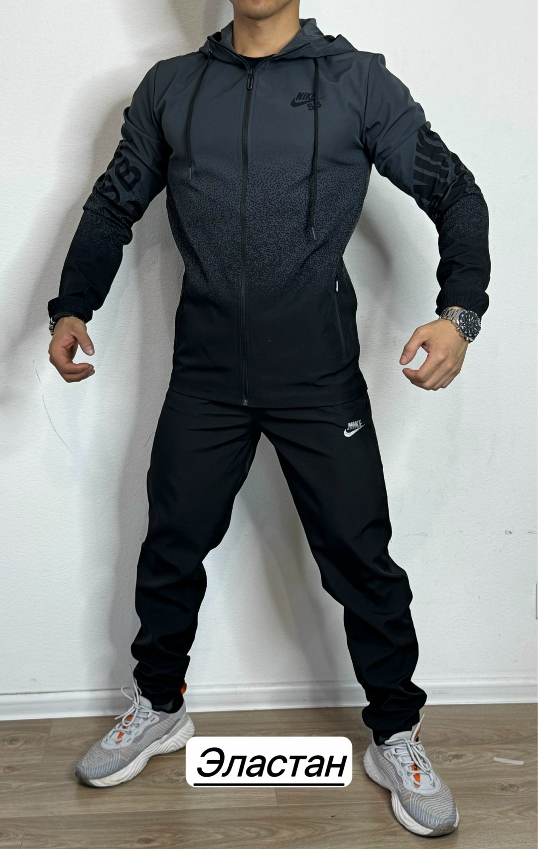 костюм спортивный,мужской костюм спортивный,костюм для мужчин,спортивный костюм nike,спортивные костюмы мужские из винстопера
