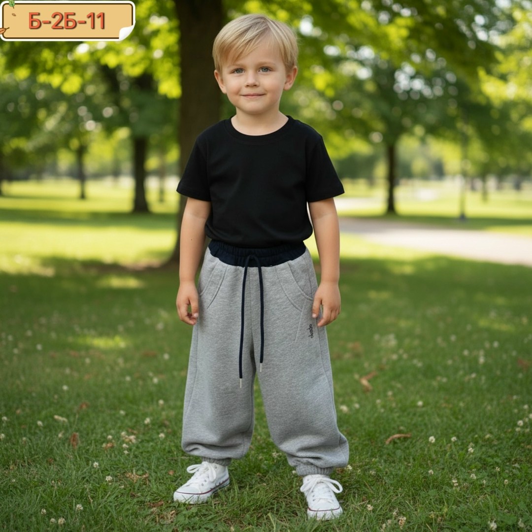 спортивные брюки,брюки джоггеры,брюки для девочек,брюки для мальчика,брюки детские