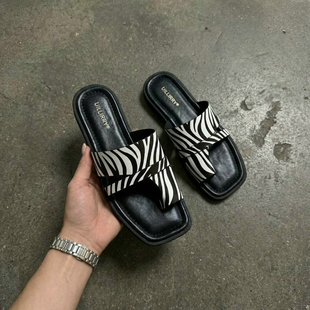 сумка hermes birkin,сумка гермес биркин,сумка hermès birkin 35 black togo phw,hermes сумка,hermes birkin