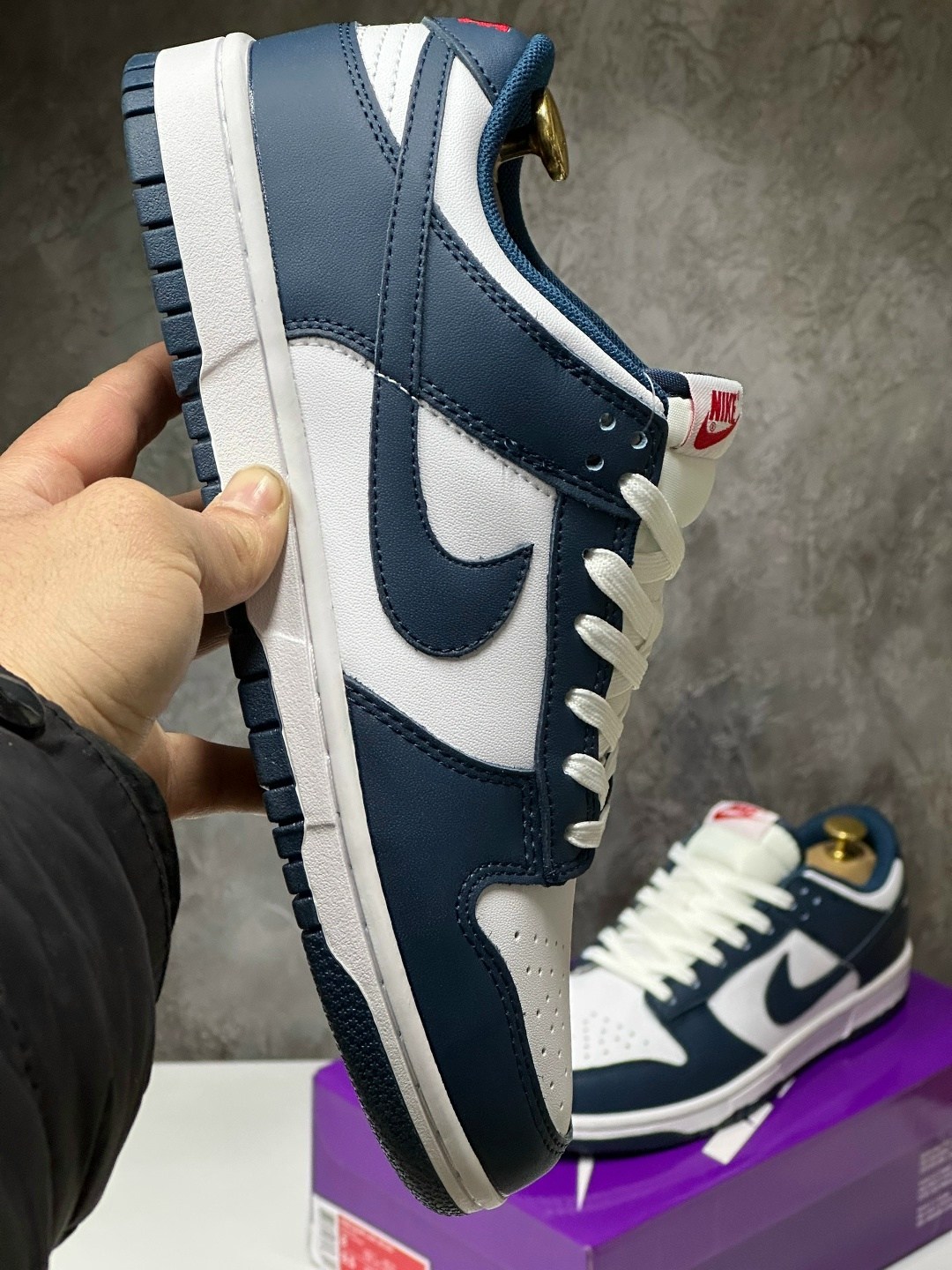 кроссовки dunk low nike,кроссовки nike sb dunk low,кроссовки nike dunk low синие,nike dunk low midnight navy,nike dunk low