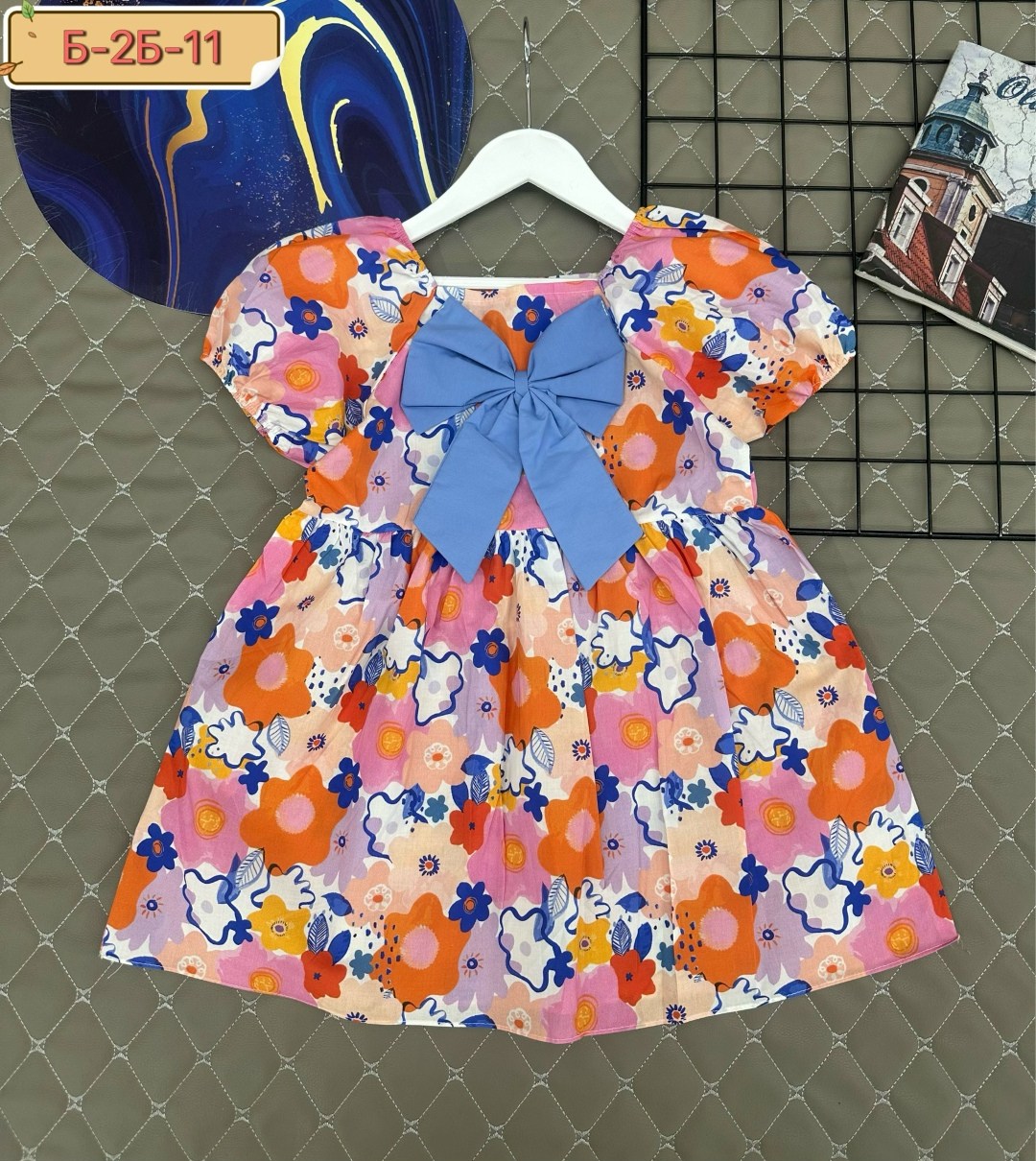 платья детские,детское платье из хлопка,детская платье,платья для малышей,детское платье для девочек