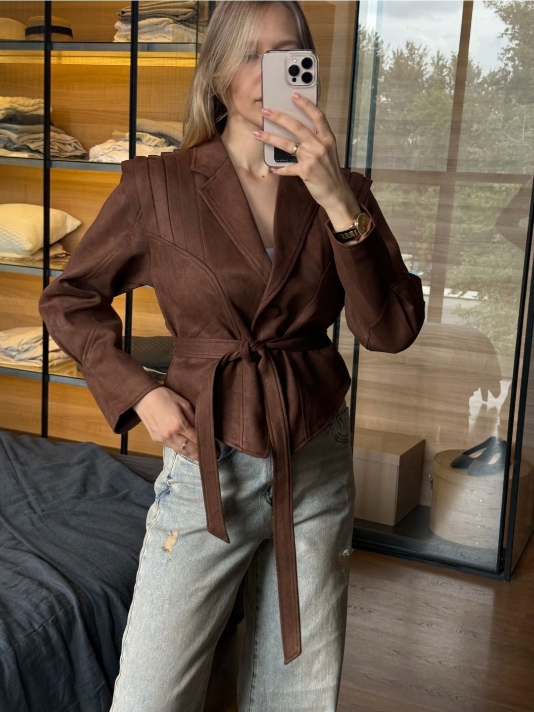 жакет,пиджак и жакет,женские жакеты,пиджак,женские пиджаки