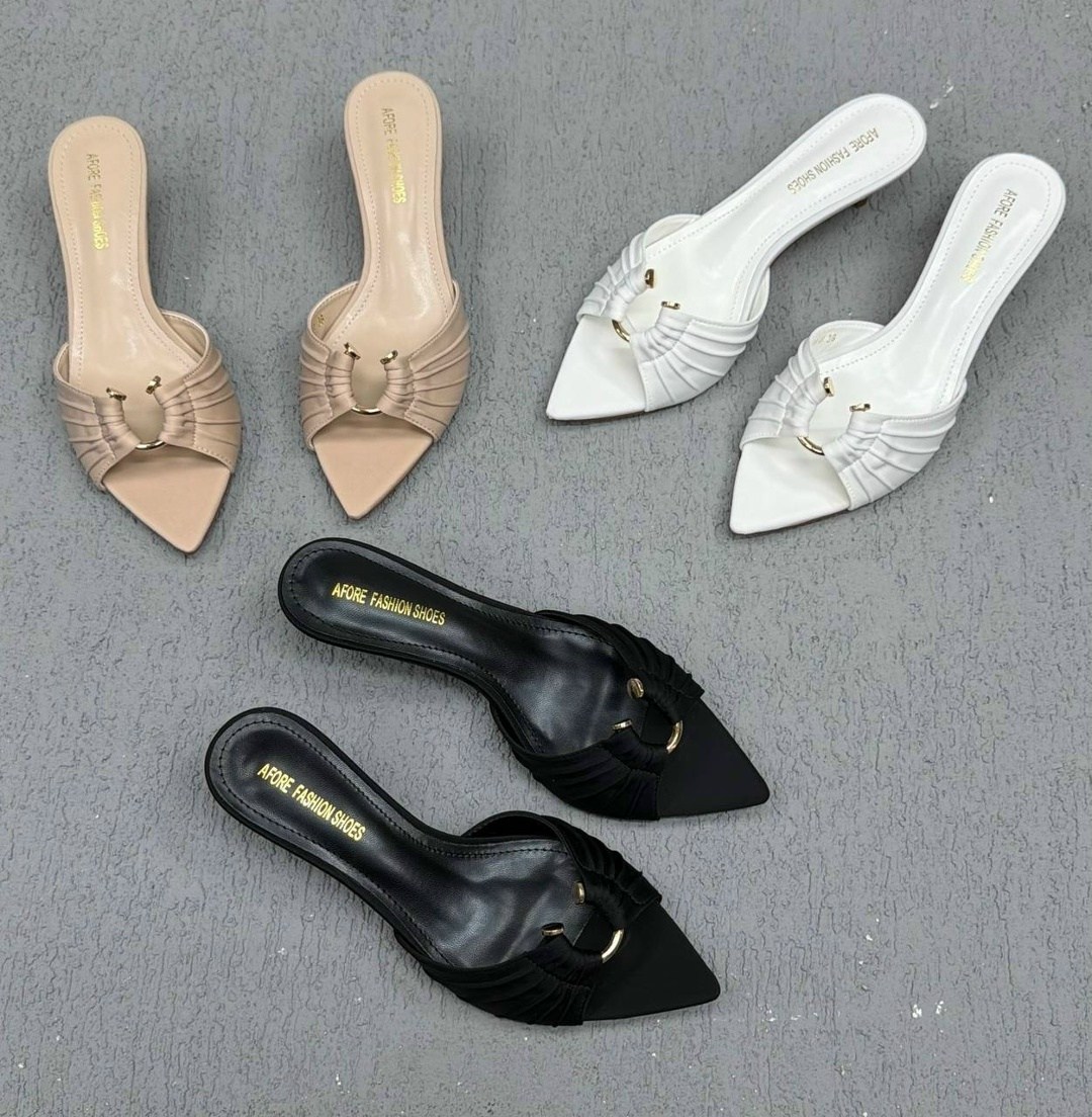 ,босоножки на каблуках,мюли женские, женская,мюли на каблуке