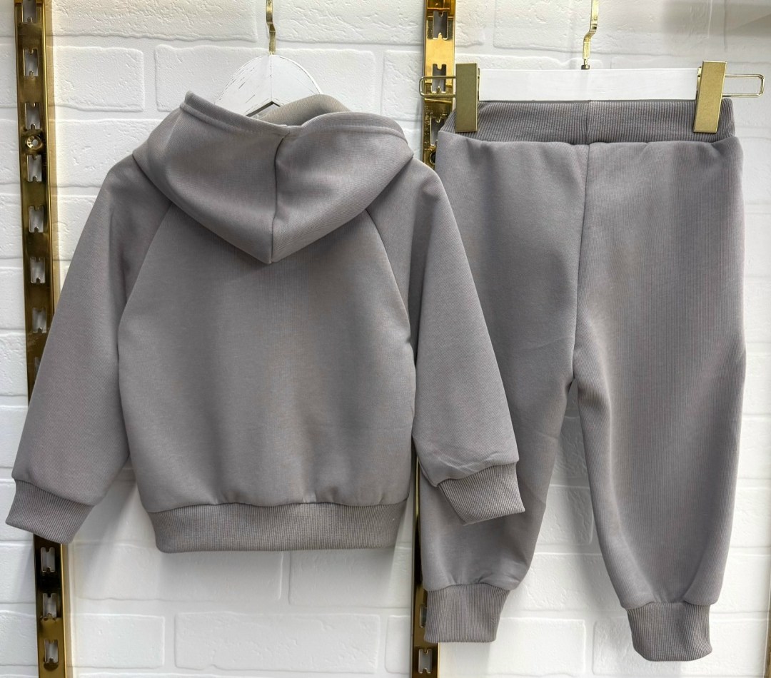 костюм спортивный polo ralph lauren,костюм polo ralph lauren на флисе,спортивный костюм ralph lauren детский,polo ralph lauren jogging suit blue for polo sweat suit toddler,polo ralph lauren