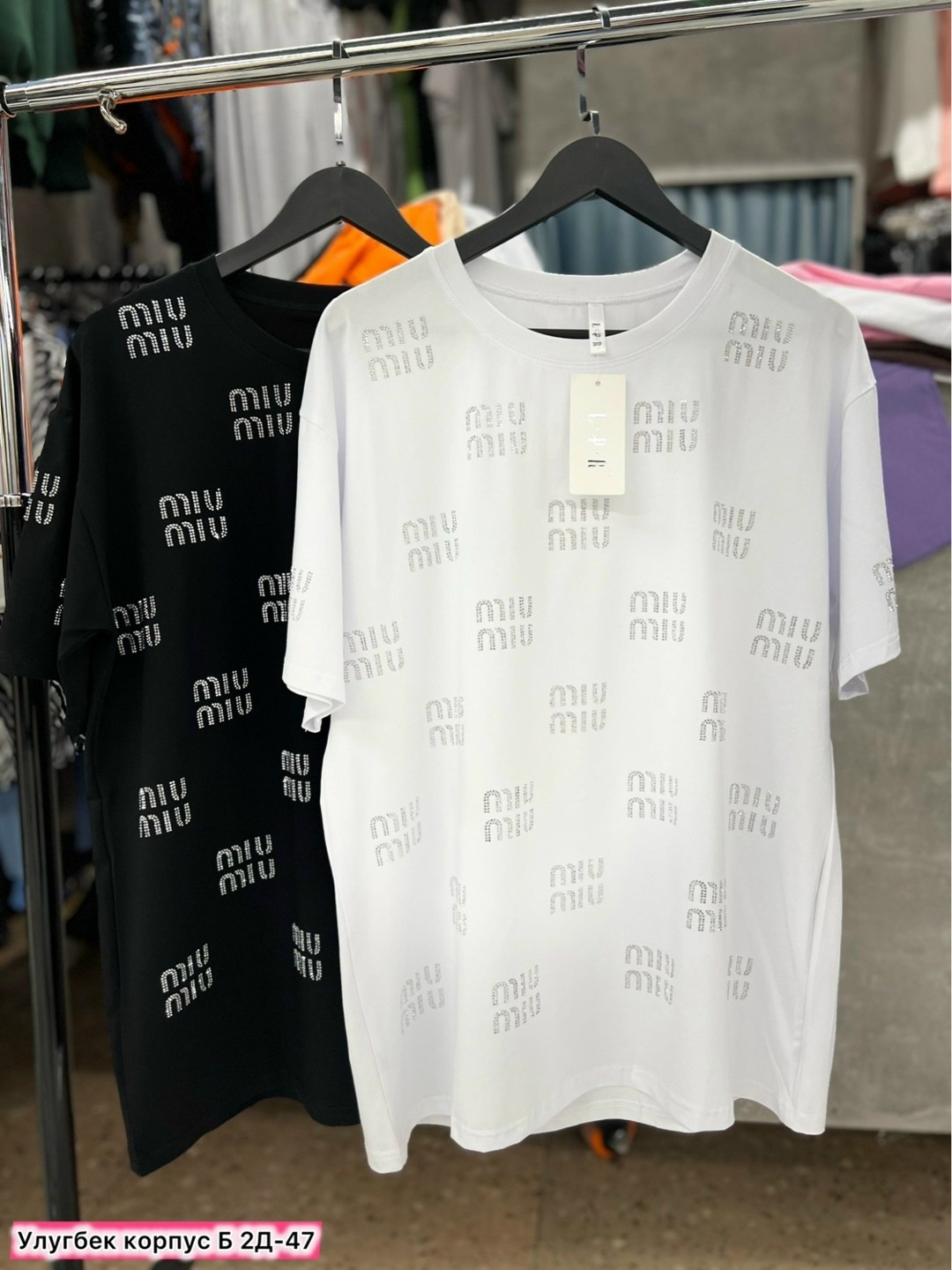 женская футболка,футболки женская оверсайз,футболка,футболки оверсайз,футболка майка