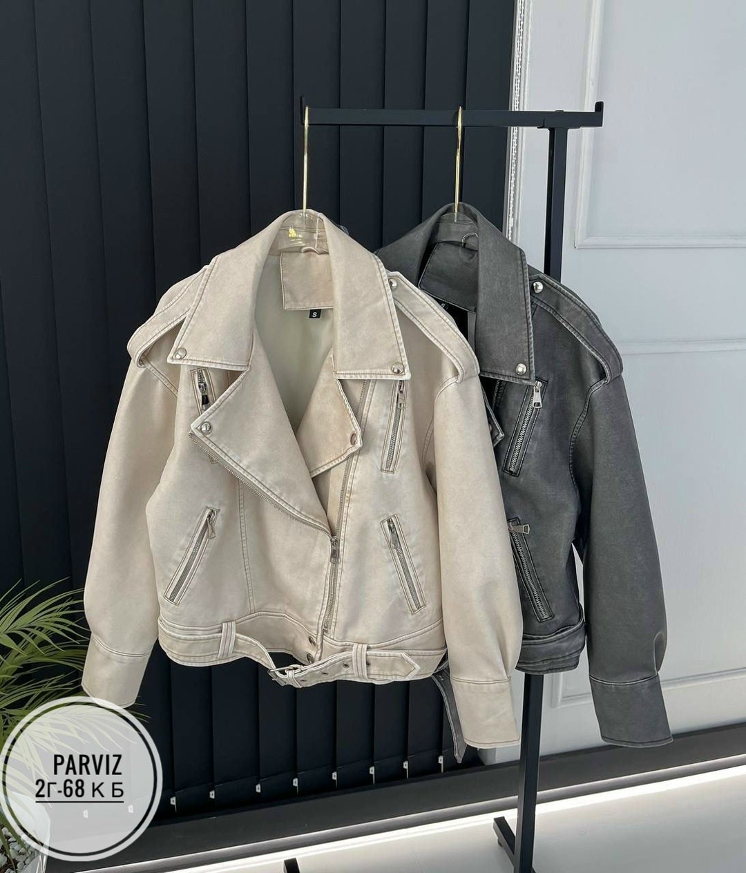 кожаная куртка,куртка кожаная с надписями,женская кожаная куртка,куртка косуха,куртка женская