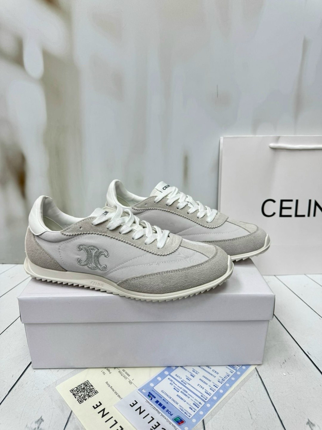 кроссовки celine,,кроссовки женскиe,кроссовки loewe,кеды celine