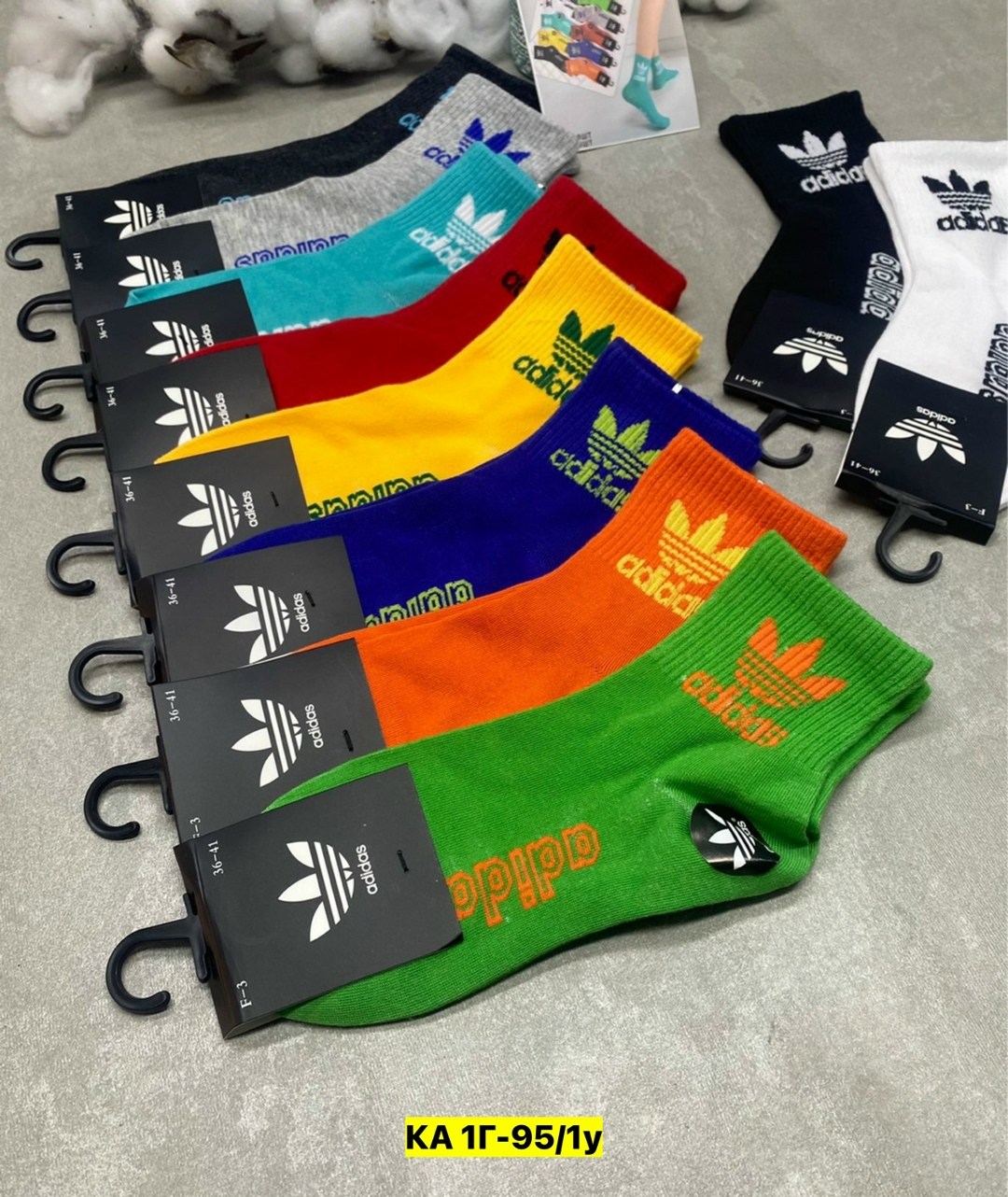 комплект носков adidas,носки подростковая,носки мужские,носки комплект,комплект носков adidas originals