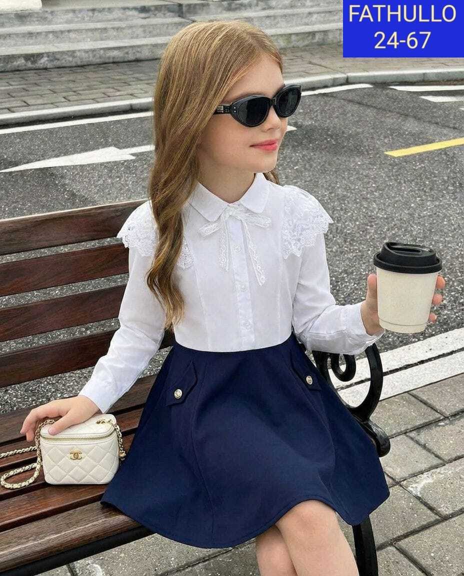 платья для школы,юбка для девочки школьная,школьное платье для девочек,блузка школьная,платья для девочек