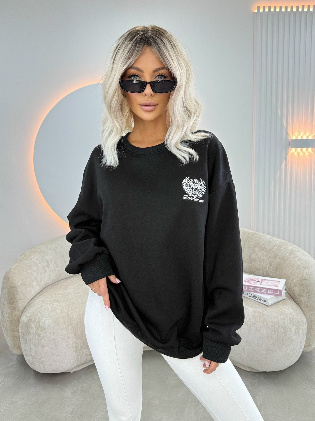 свитшот женская,толстовки свитшот,кофта свитшот,свитшот,свитшот оверсайз женский