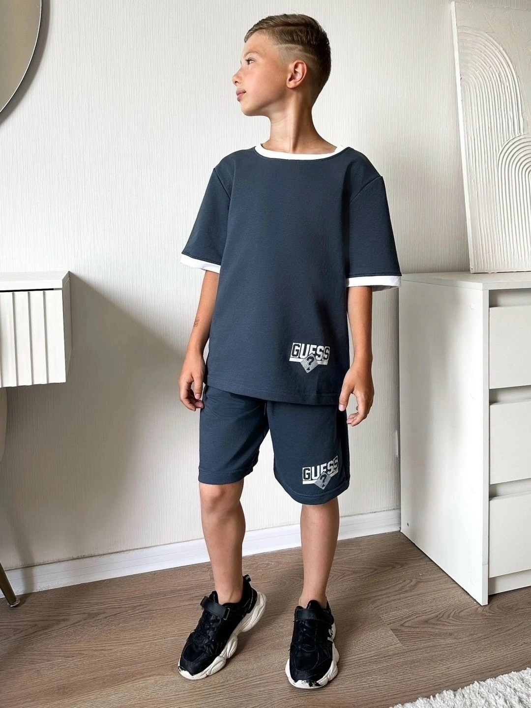 спортивный костюм nike,спортивный костюм шорты футболка,костюм футболка шорты,костюм спортивный мужской nike,костюм с шортами и футболкой спортивный летний