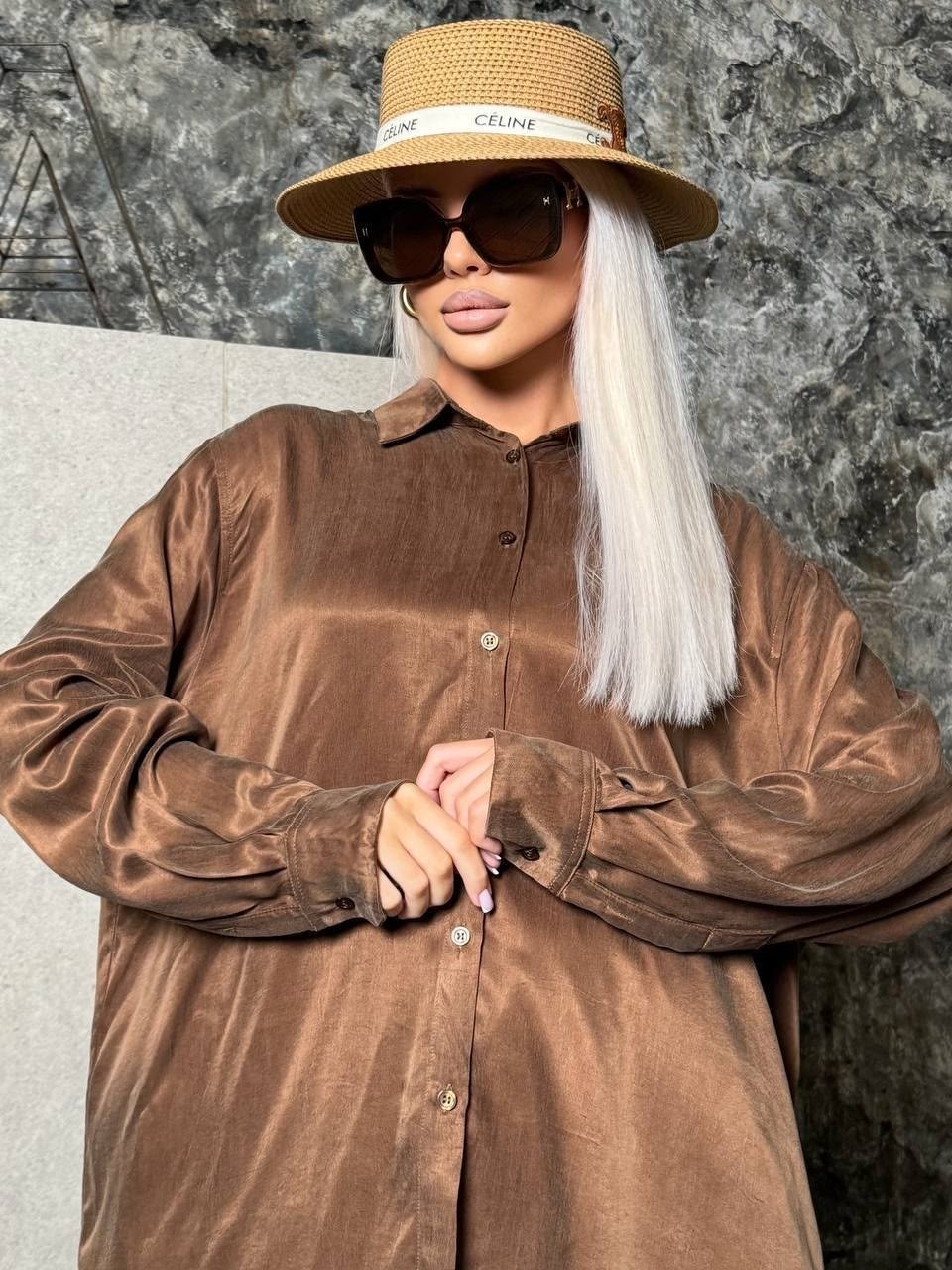 стильные костюмы,брючный костюм,шелковый брючный костюм,костюм женский,брючный женский костюм