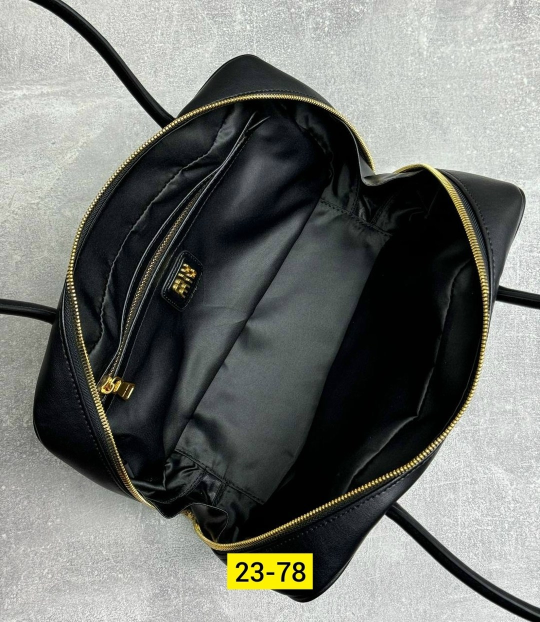 сумка,сумка женская,сумка женская miu miu,miu miu сумка,сумка кожаная женская