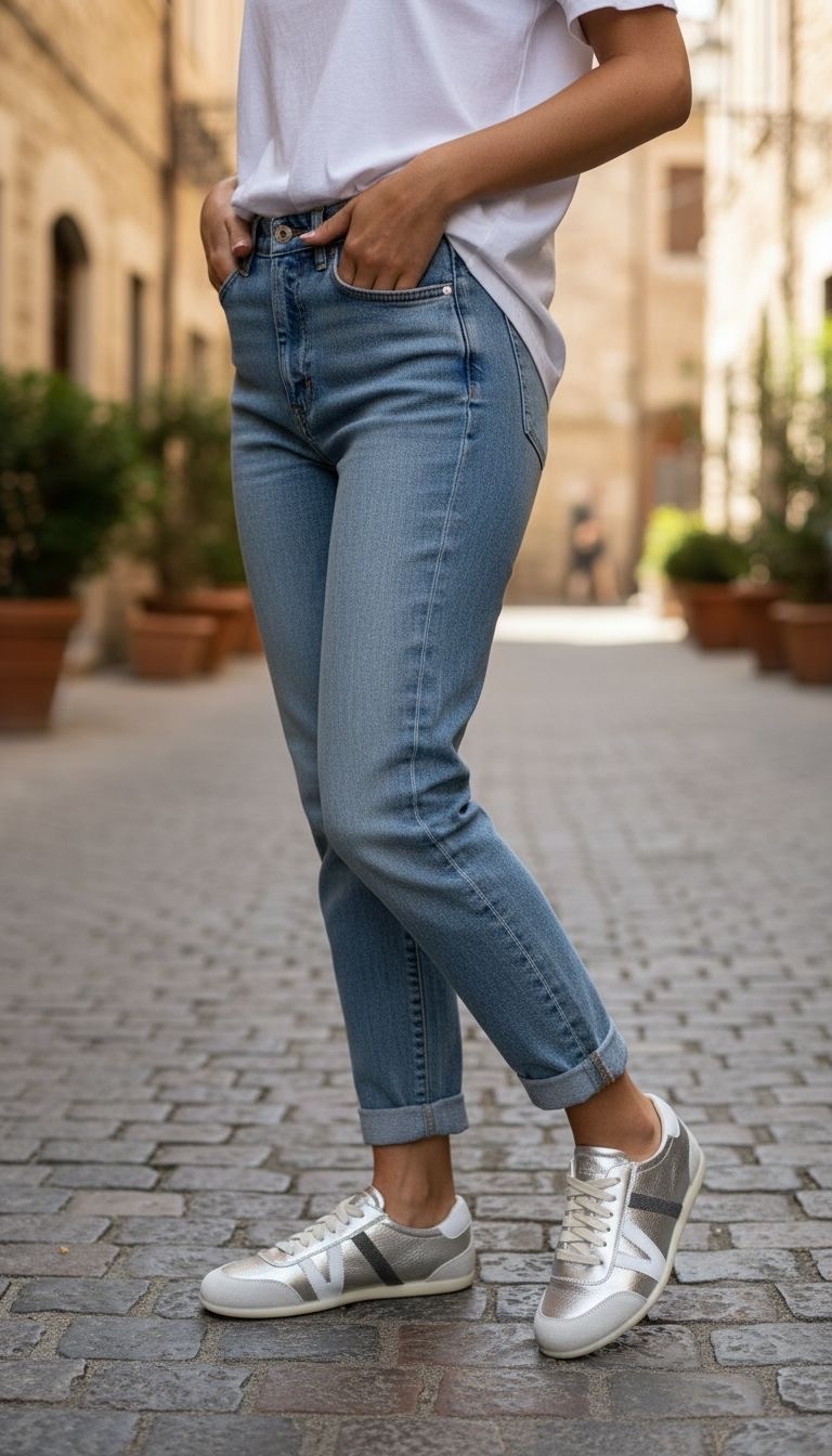 ,зеленые кроссовки,veja кроссовки,обуви,низкие кроссовки