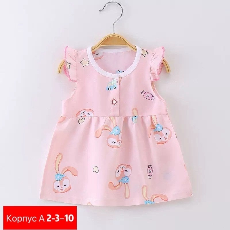 платье для девочки летнее,платья детские,платья для детей,платья для девочек,платья для малышей
