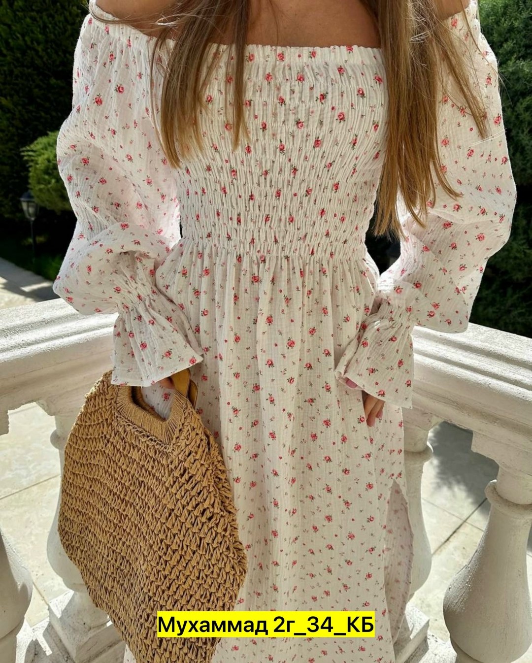 платье резинка нарядное с открытыми плечами belle robe,платье женское,платье женское летнее,летнее платье,платье