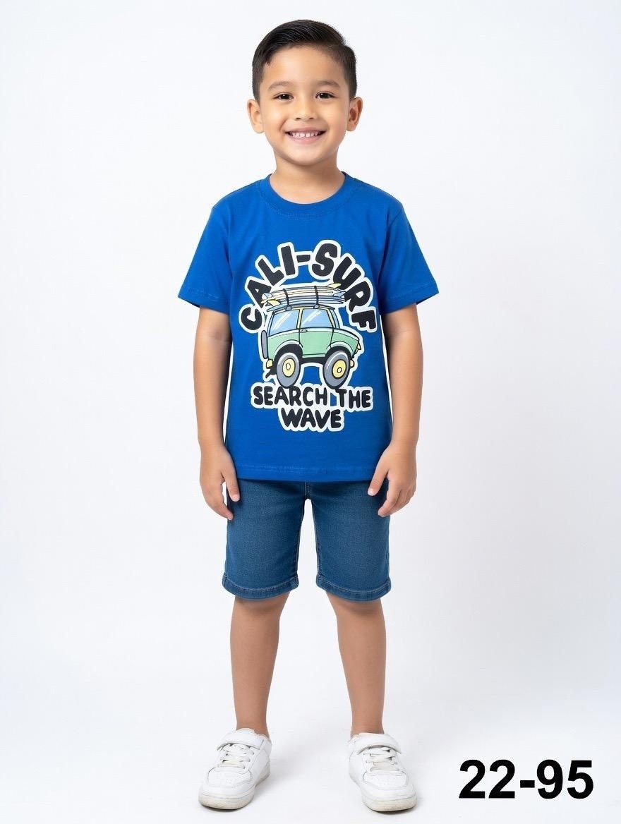одежда мальчика,комплект одежды для мальчика,шорты для мальчик,футболки для мальчика,костюм для мальчика