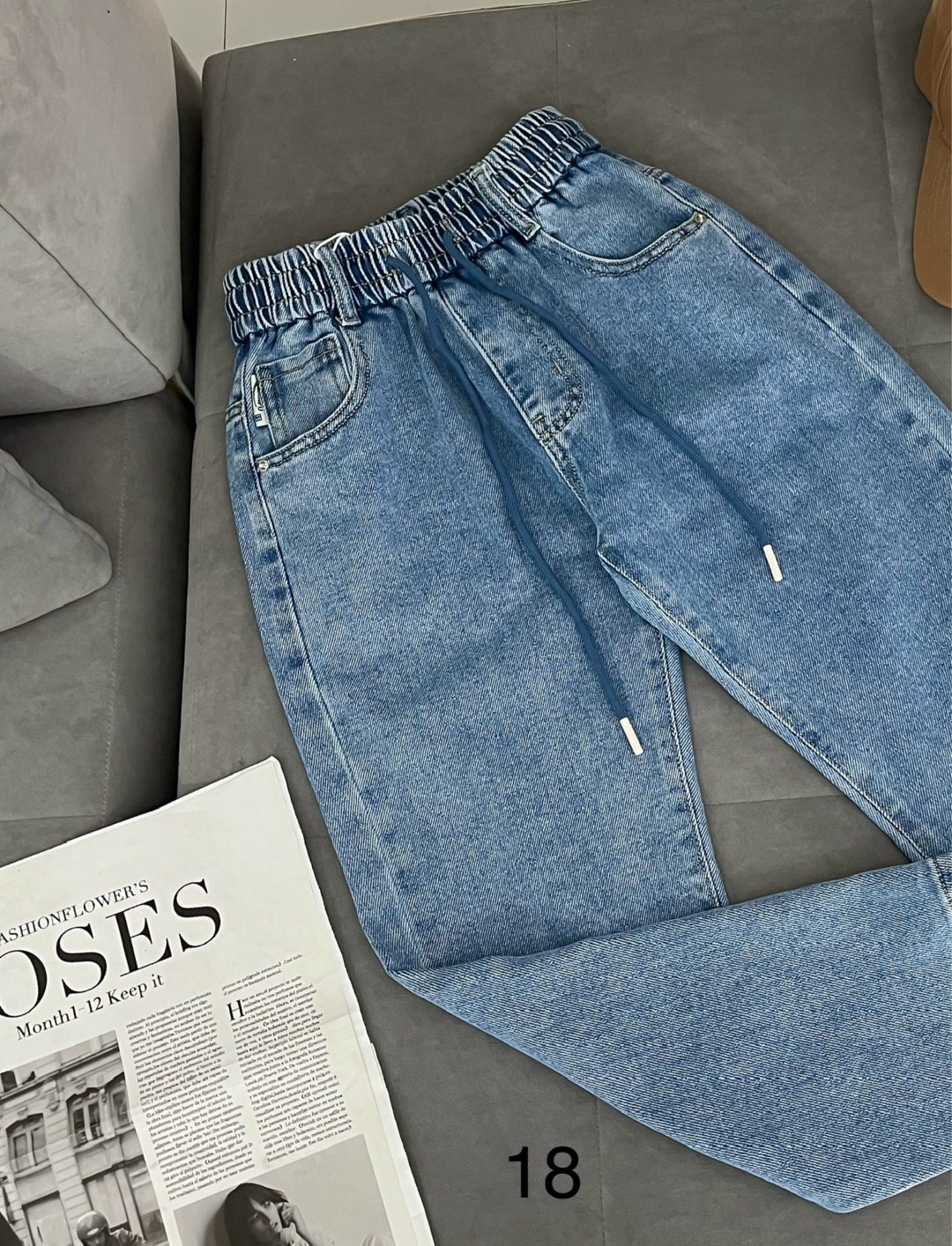 джинсы женские,джинсы мом,джинсы,джинсы мом женские,джинсы стильные